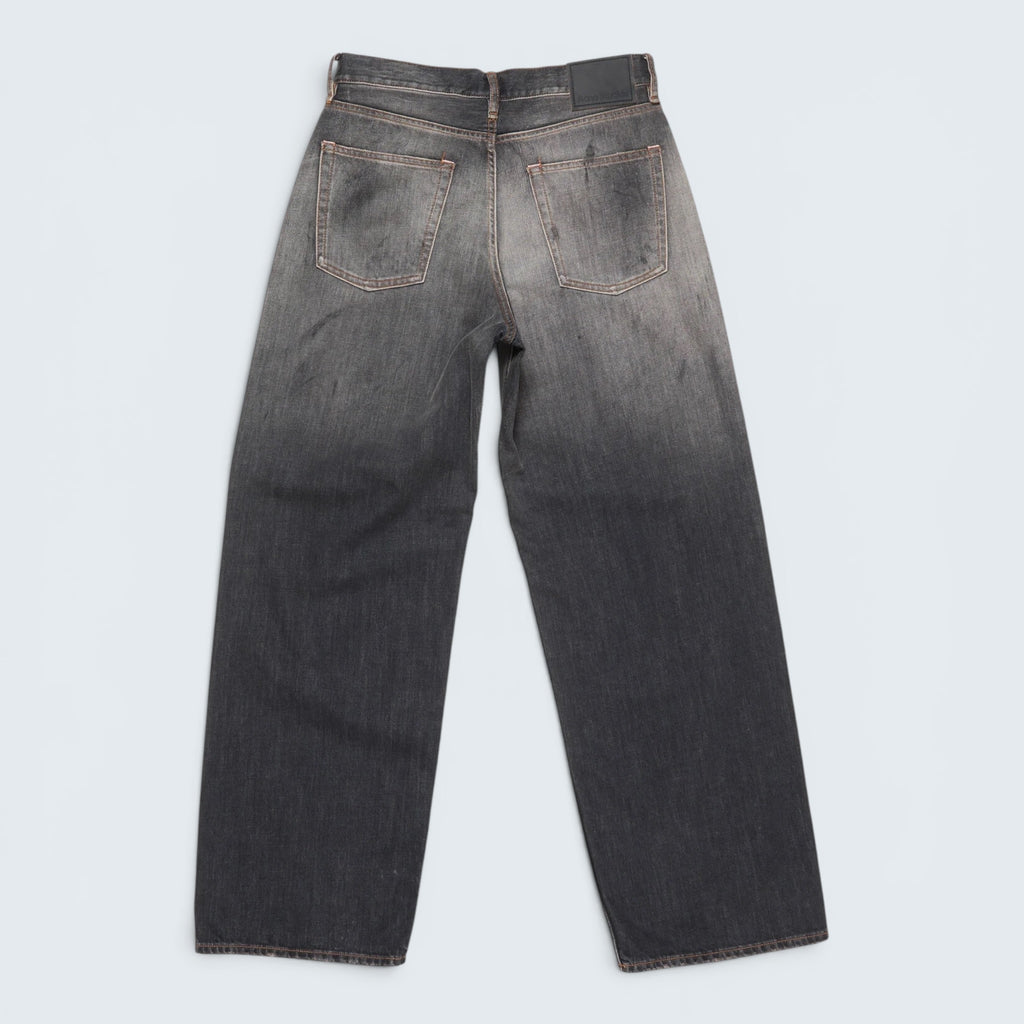 Jeans Trafalgar