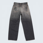 Jeans Trafalgar