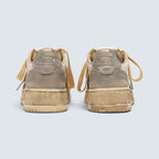 Sneaker SUPER VINTAGE