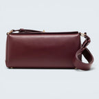 Baguette Shoulder Bag