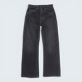 Jeans 2021F