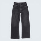 Jeans 2021F