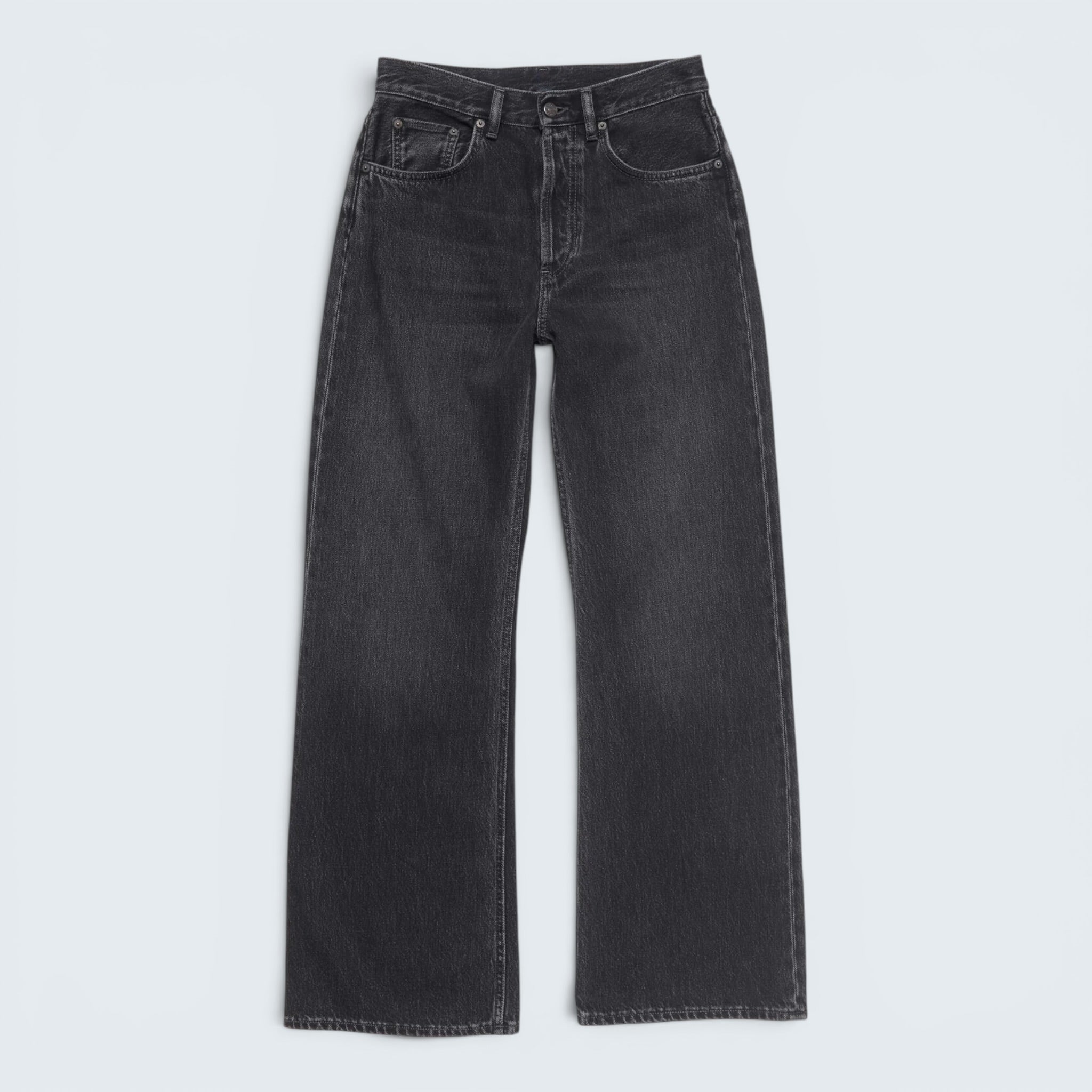 Jeans 2021F