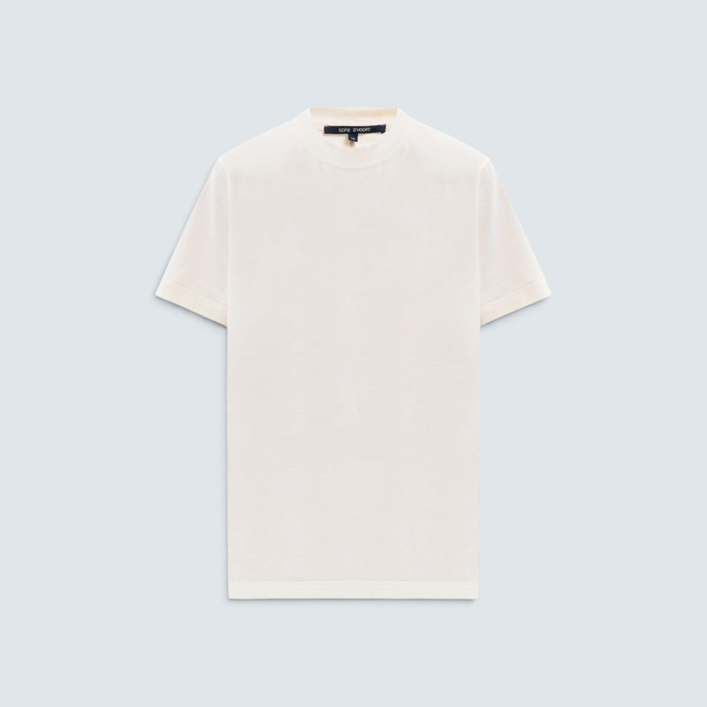 T-Shirt Tag