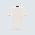 T-Shirt Tag