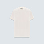 T-Shirt Tag