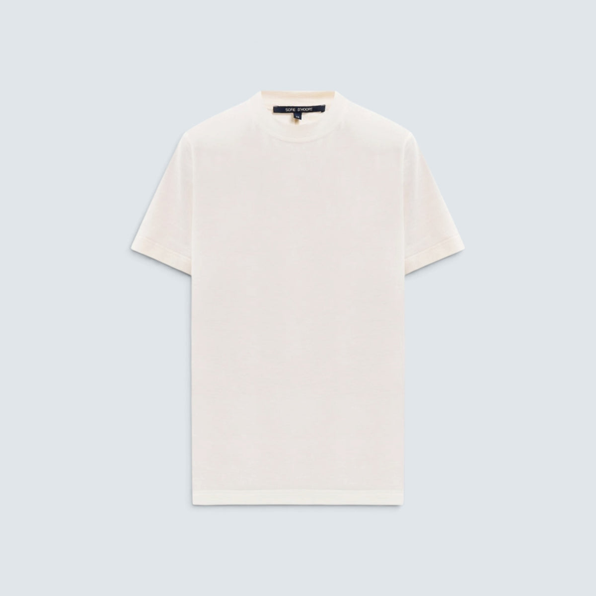 T-Shirt Tag