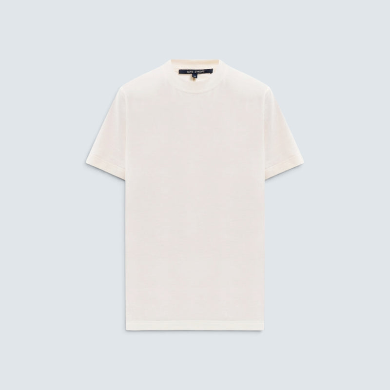 T-Shirt Tag