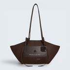 Tasche Mochi