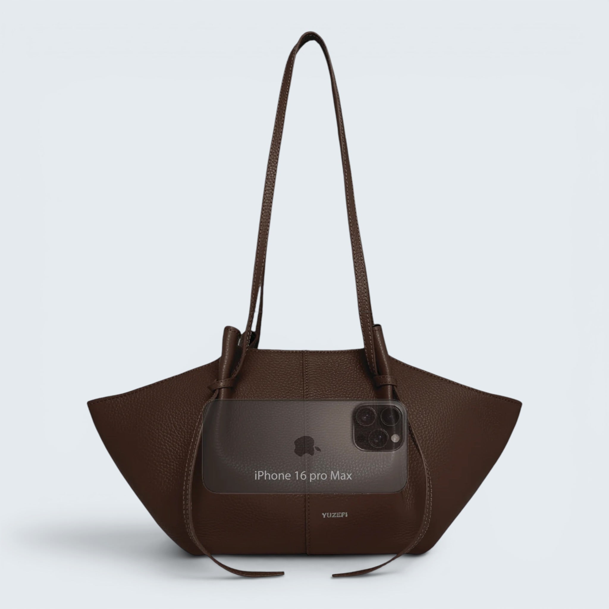 Tasche Mochi