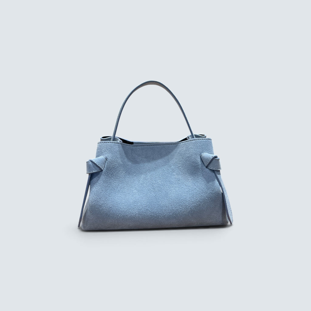 Tasche GYOZA MINI