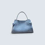 Tasche GYOZA MINI