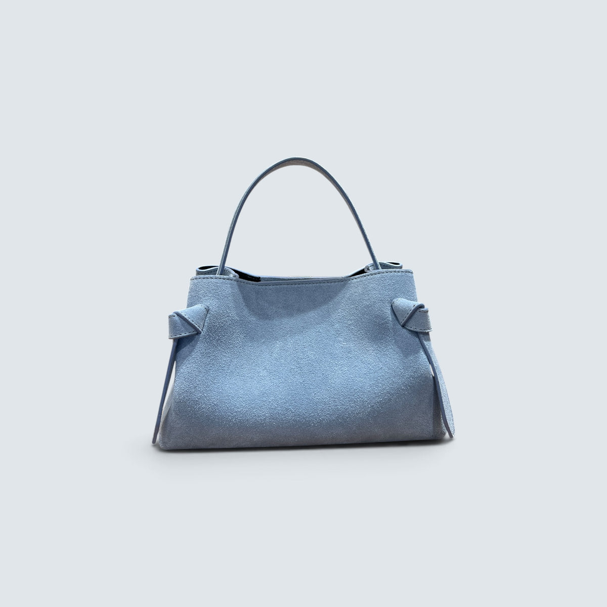 Tasche GYOZA MINI