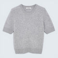Pullover Fluffy Statements