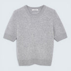 Pullover Fluffy Statements