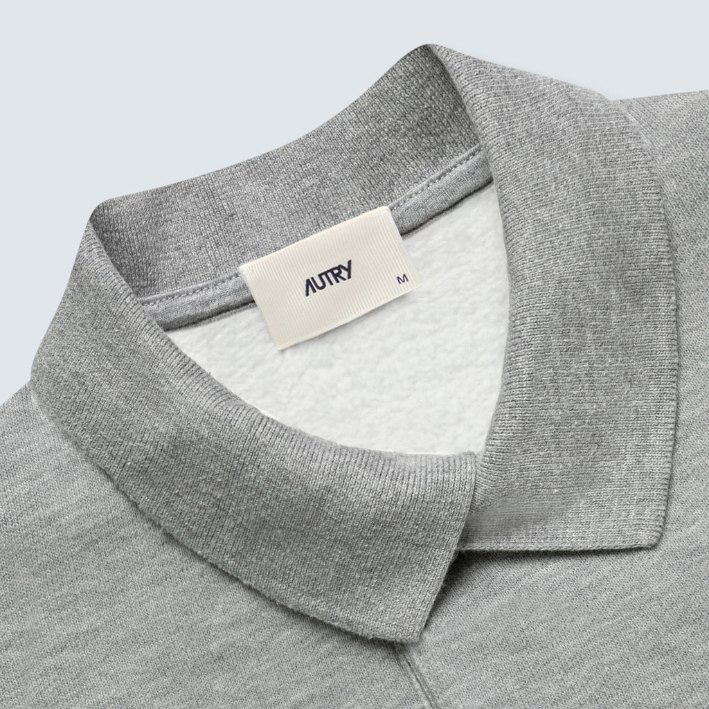 Sweatshirt unisex