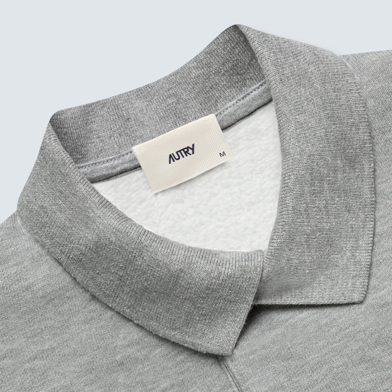Sweatshirt unisex