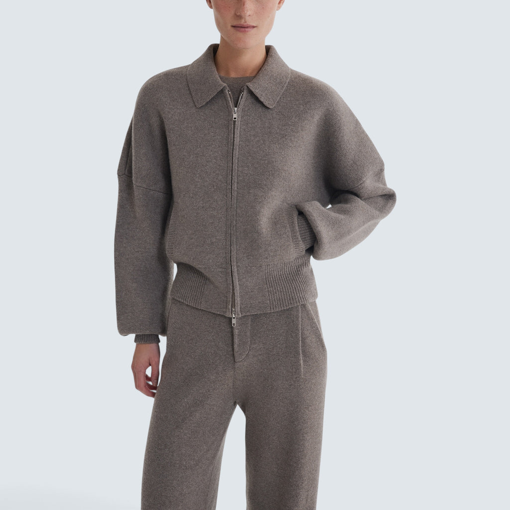 Bomberjacke Zoe