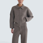 Bomberjacke Zoe
