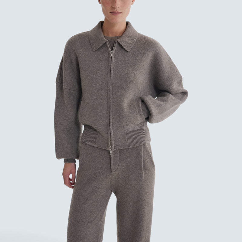Bomberjacke Zoe