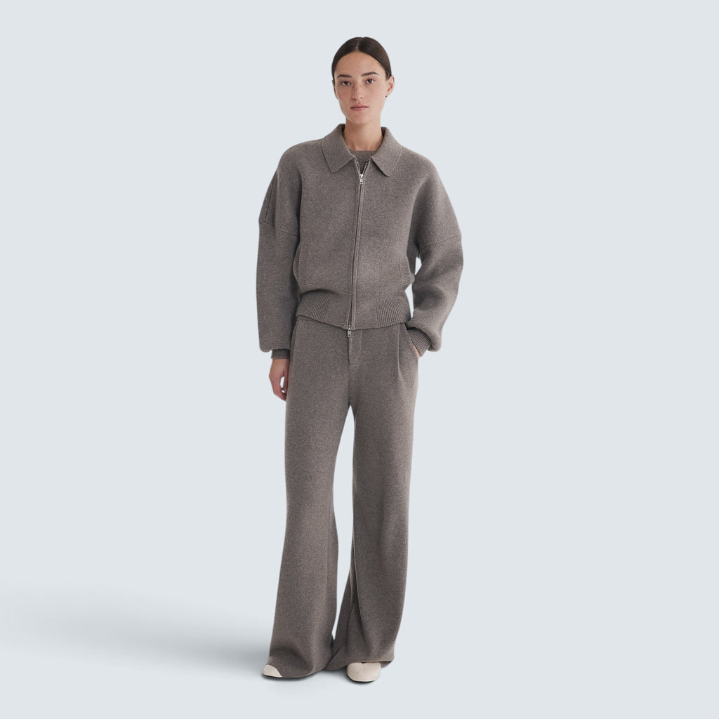 Bomberjacke Zoe