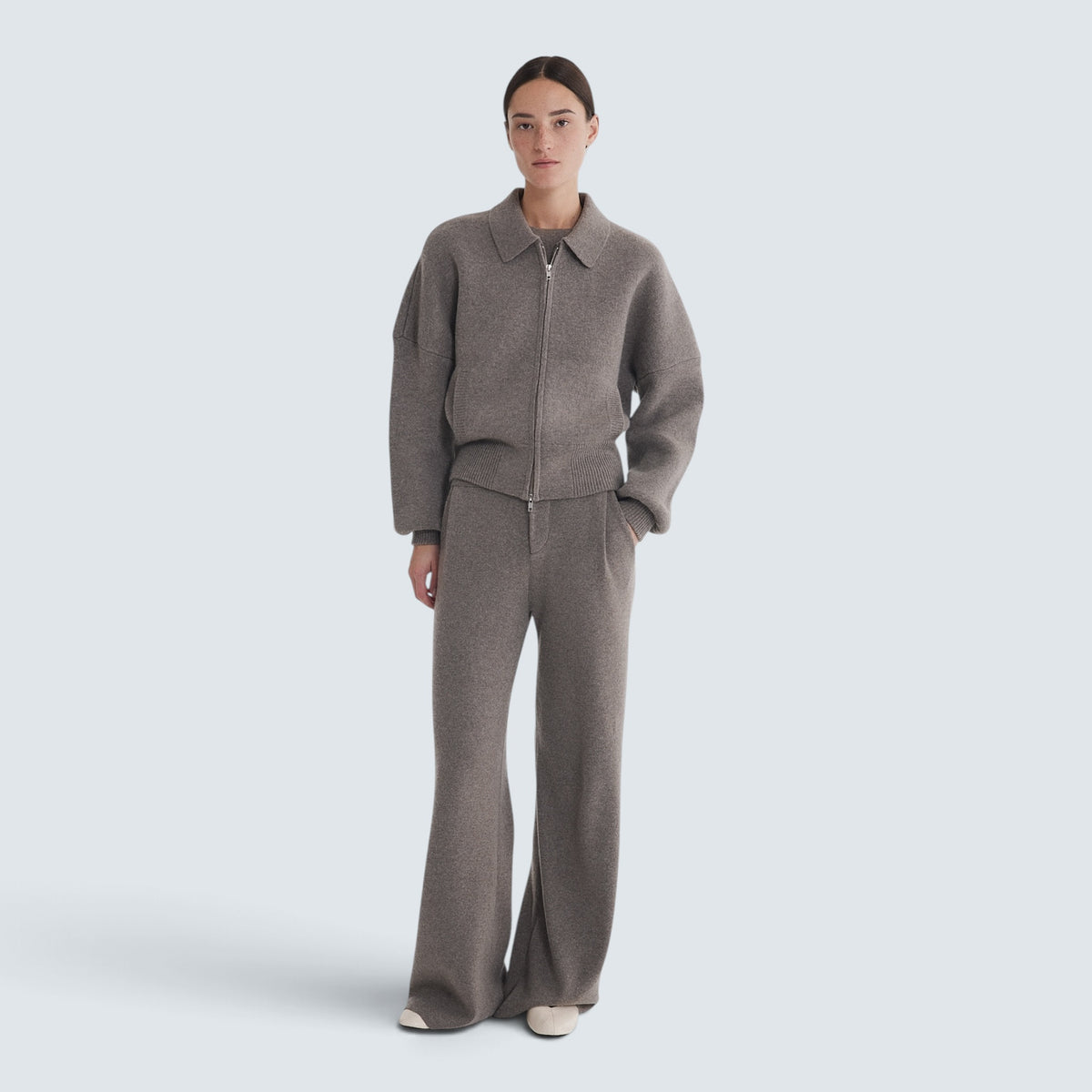 Bomberjacke Zoe