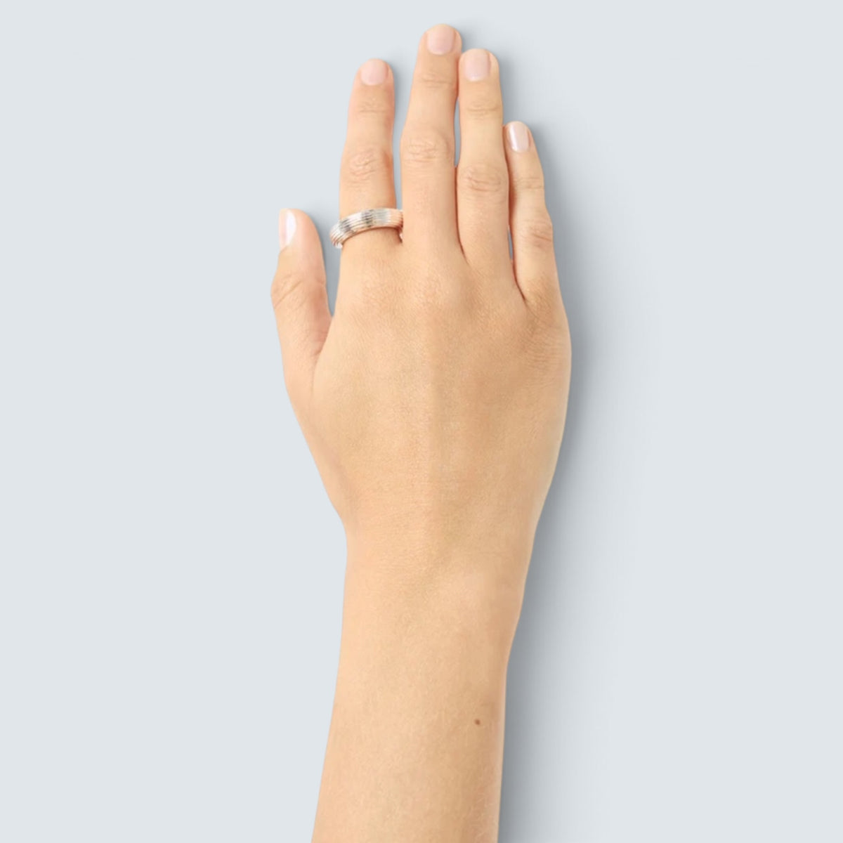 Ring Amelia