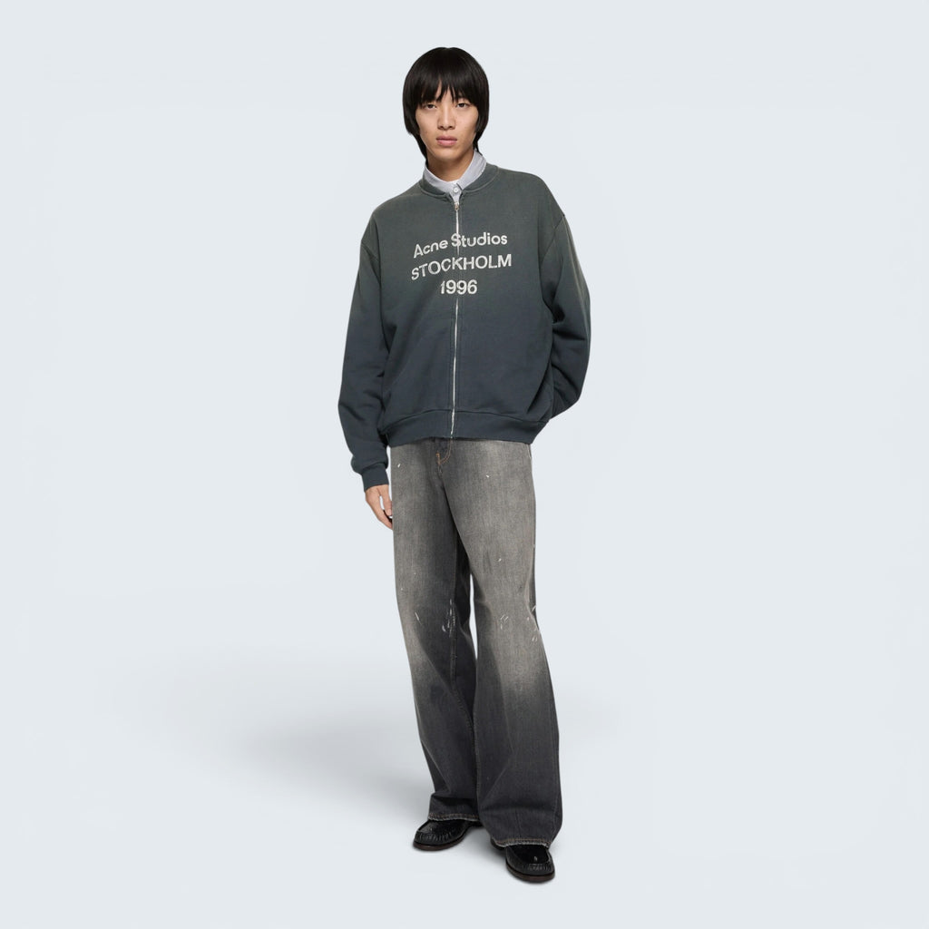 Jeans Trafalgar
