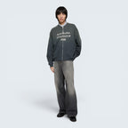 Jeans Trafalgar