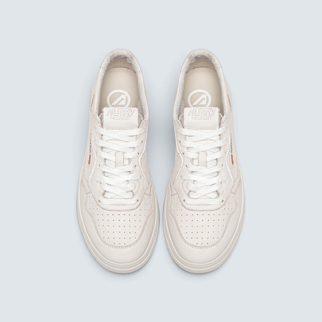 Sneaker MEDALIST Goat