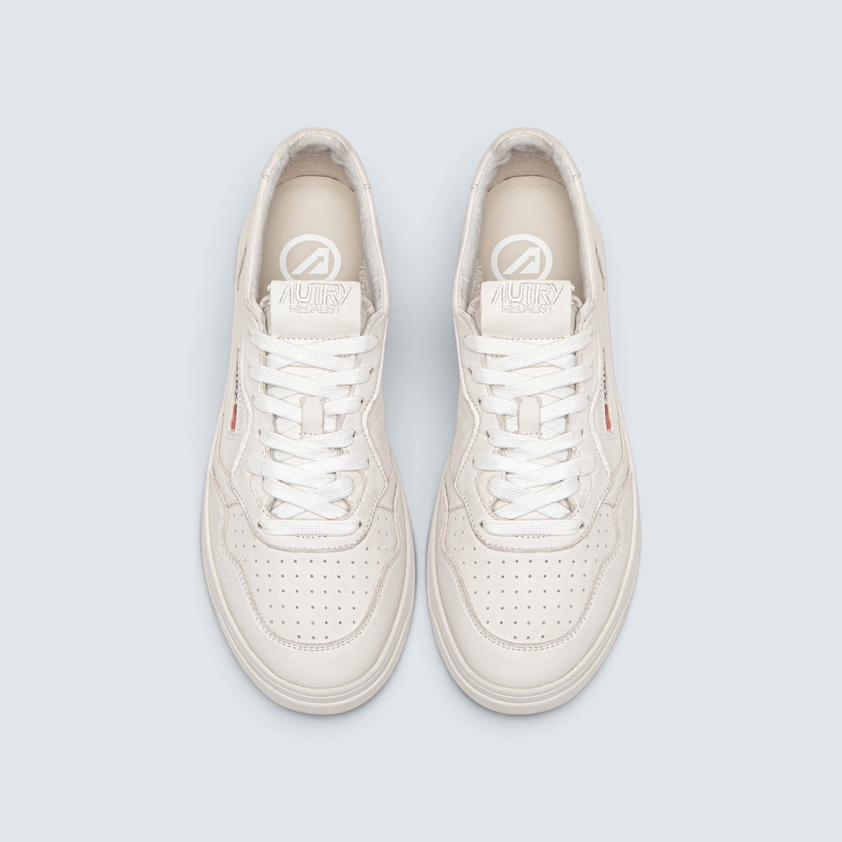Sneaker MEDALIST Goat