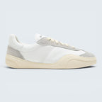 Sneaker Bars Drago W