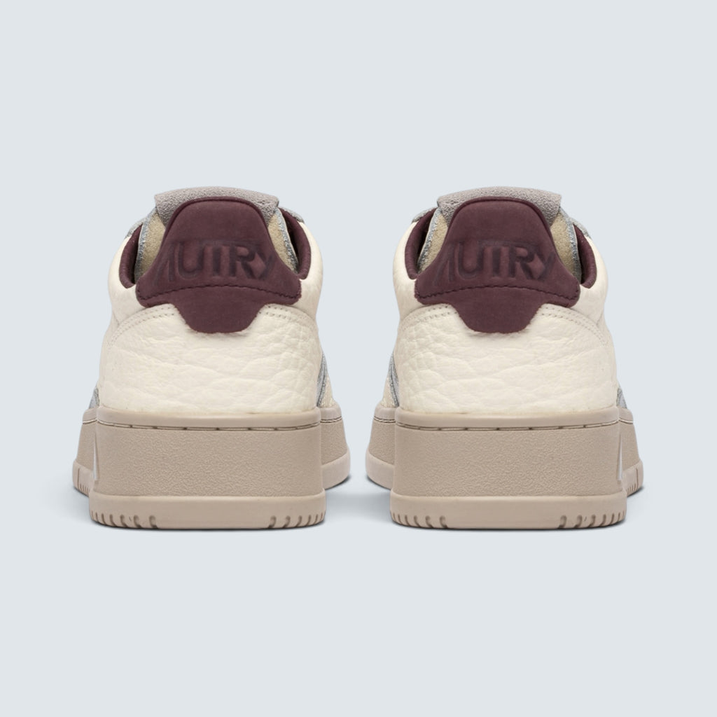 Sneaker MEDALIST