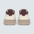Sneaker MEDALIST
