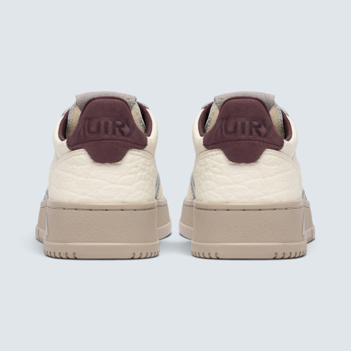 Sneaker MEDALIST