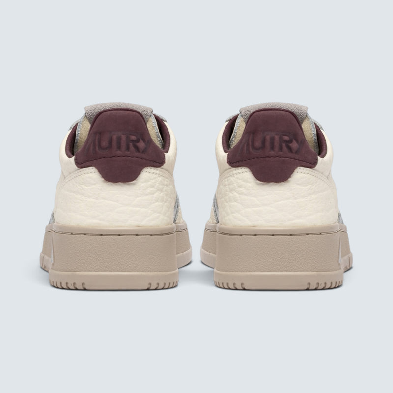 Sneaker MEDALIST