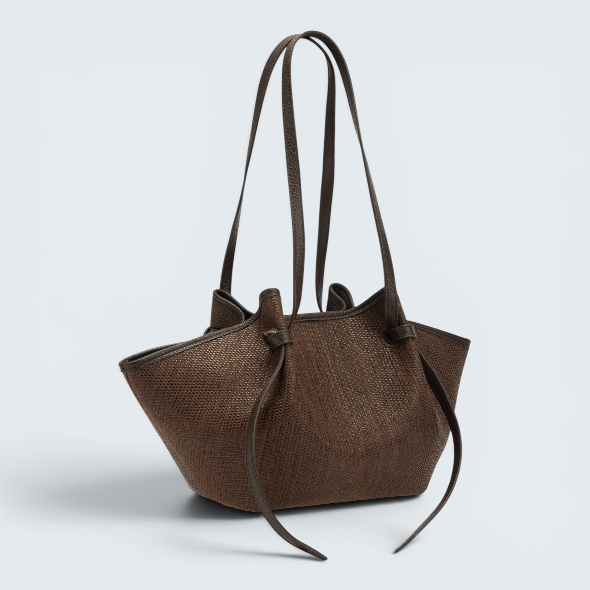 Tasche Mochi