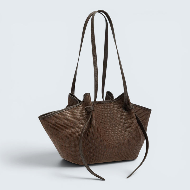 Tasche MOCHI