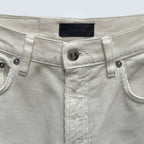 Hose KOREA Velvet Pier