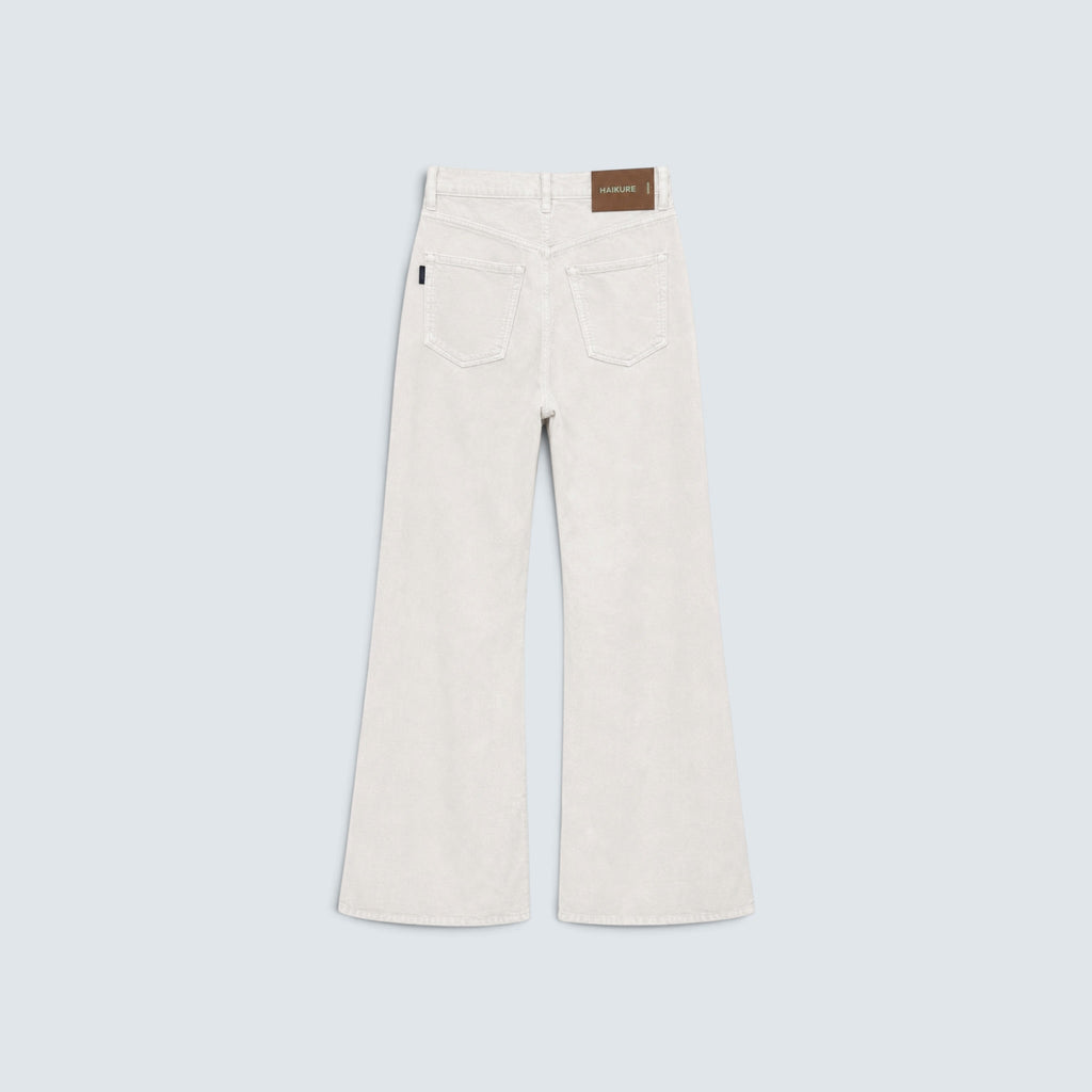 Hose KOREA Velvet Pier