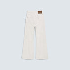 Hose KOREA Velvet Pier