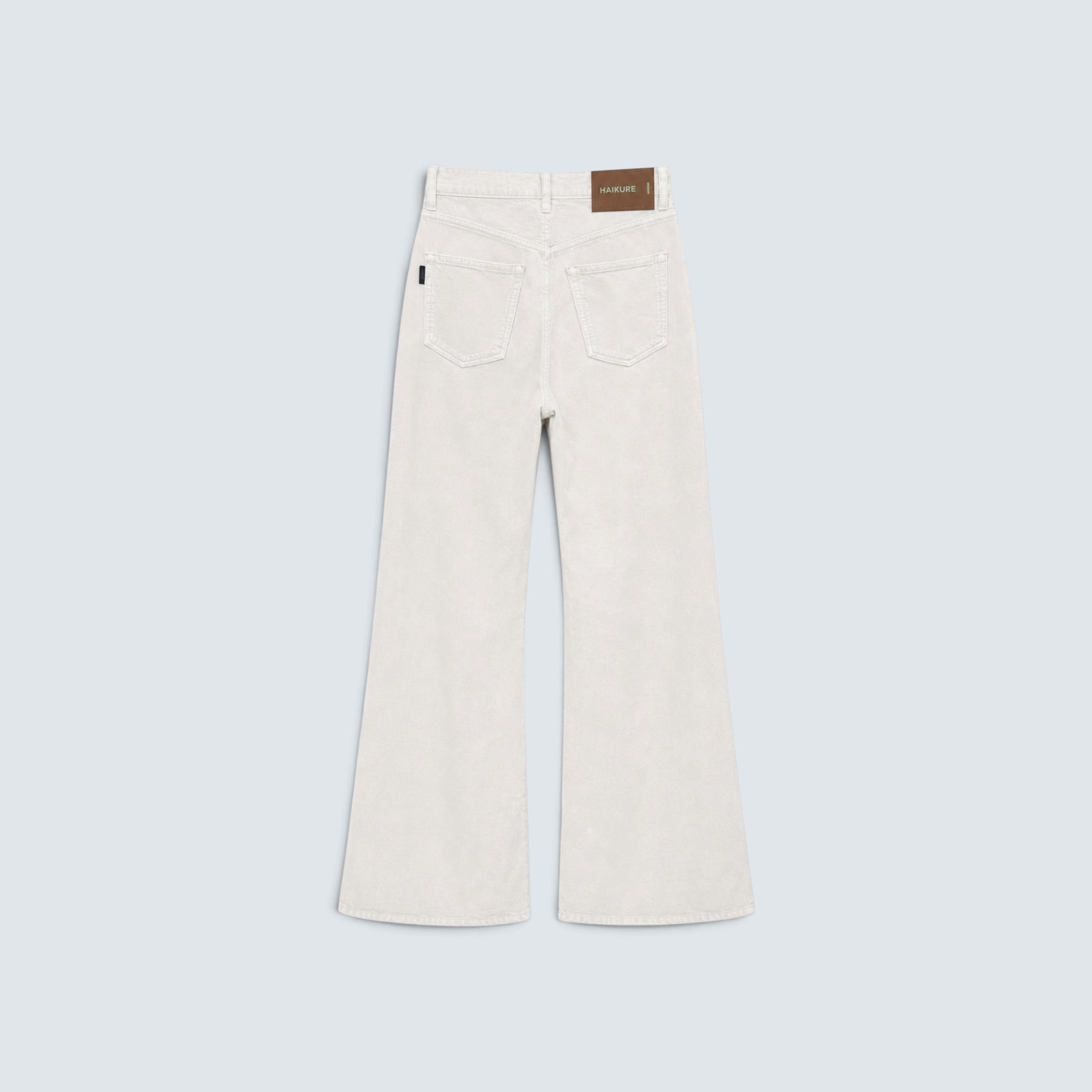Hose KOREA Velvet Pier