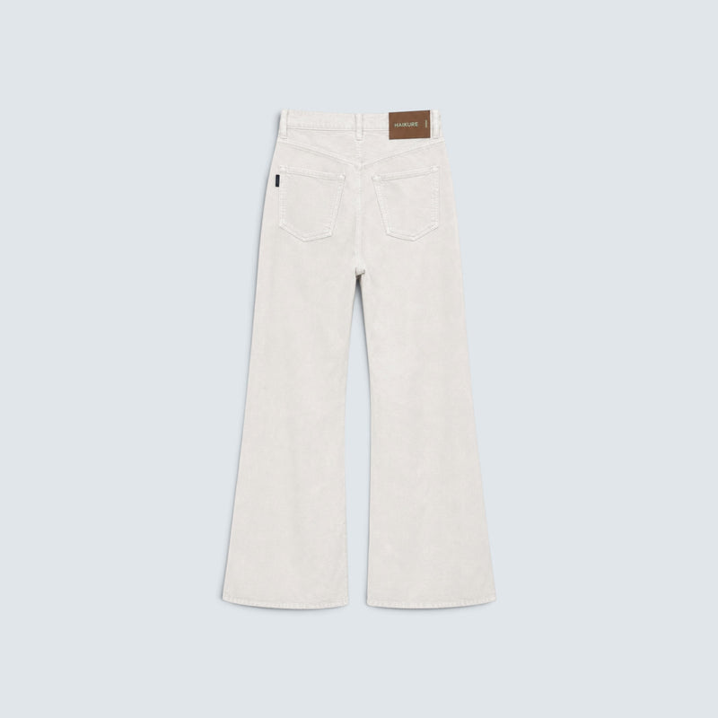 Hose KOREA Velvet Pier