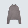 Rollkragenpullover Joy