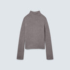 Rollkragenpullover Joy