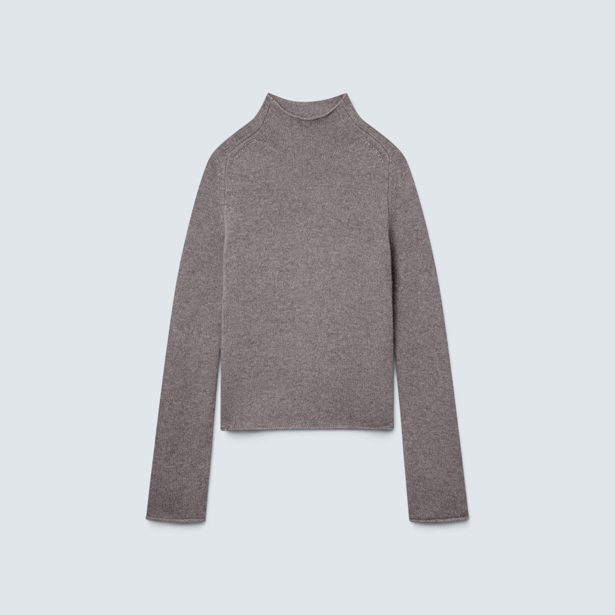 Rollkragenpullover Joy