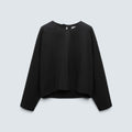 Bluse EMOTIONAL ESSENCE