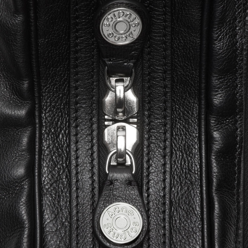 Schultertasche Camero Camera