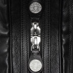 Schultertasche Camero Camera