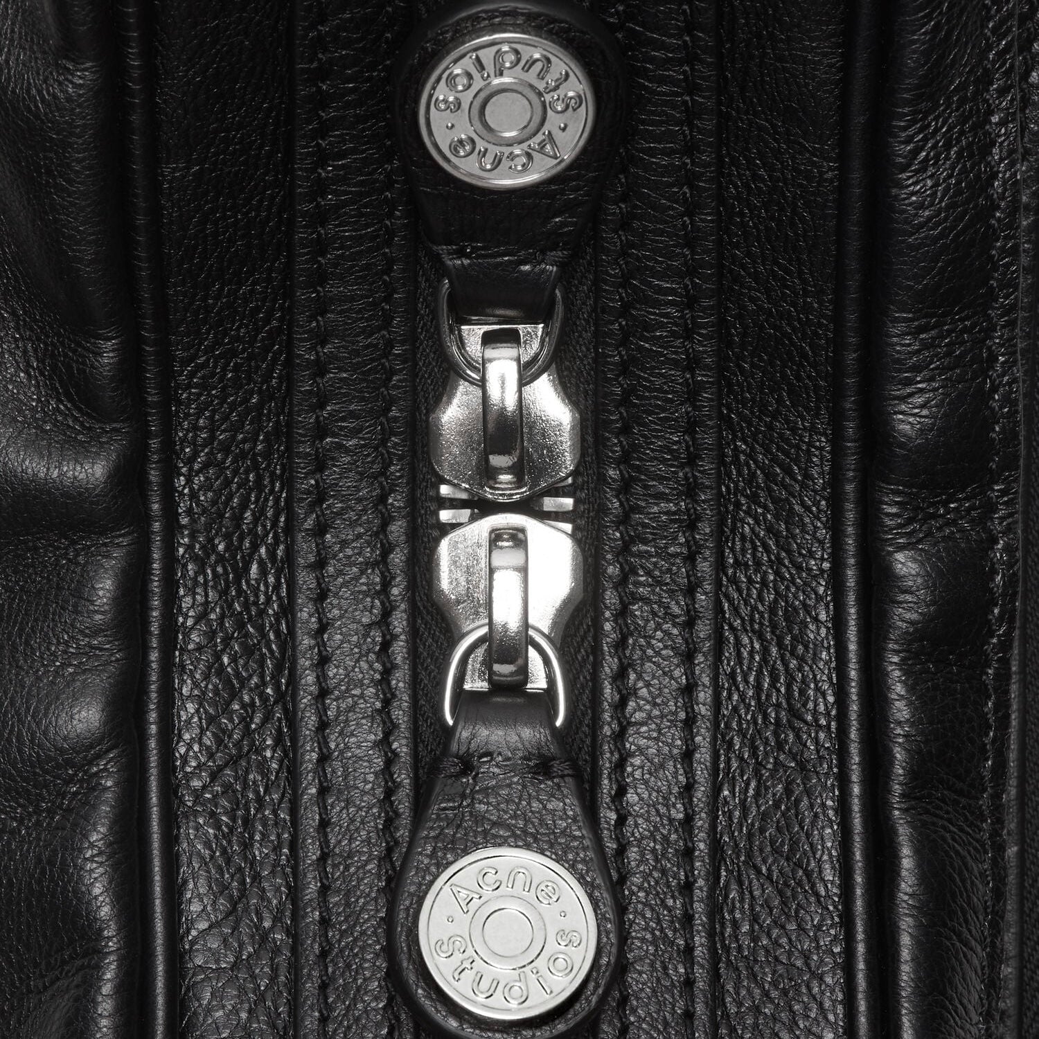 Schultertasche Camero Camera